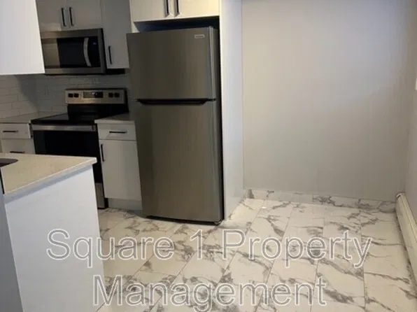 102 82nd Ave NW #8539, Edmonton, AB T6C 0Y7