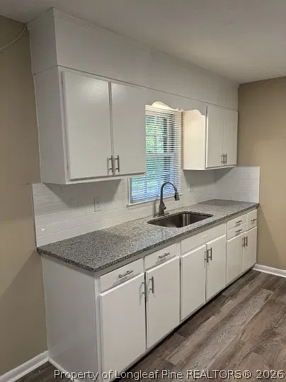 3 bed, 1.5 bath, 1125 sqft, $1,250 — Photo 4