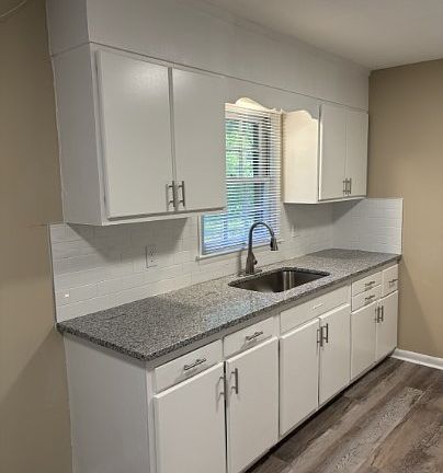 4th image of 4849 Rosehill Rd