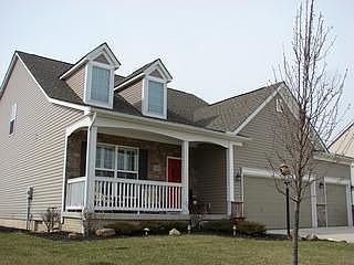 1st image of 345 Enos Loomis St