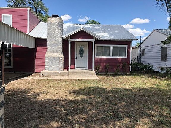 2nd image of 802 N Utah Ave