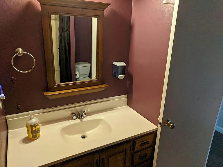 78 Archibald St #3 — Photo 8