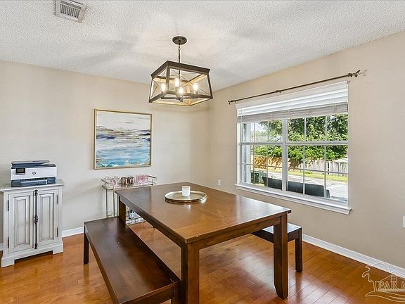 4th image of 10144 Crest Ridge Dr