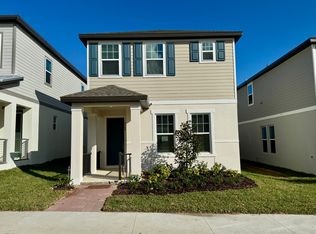 4866 Coral Bean Aly, Winter Garden, FL 34787