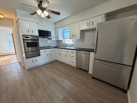 2nd image of 10 E 10th St #2A