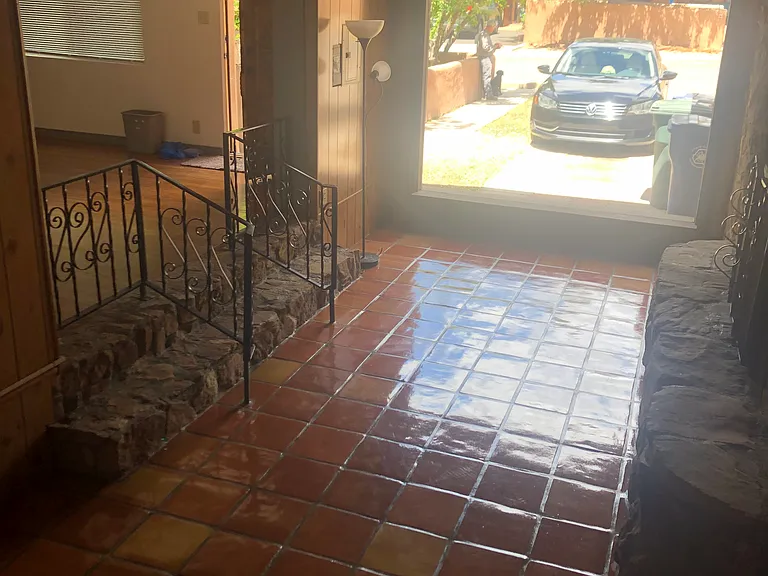 307 Alegre St #307 — Photo 7