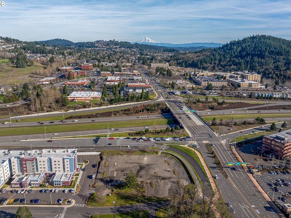 1st image of 9155 SE Sunnyside Rd