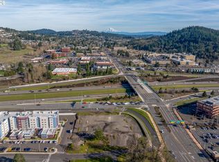 9155 SE Sunnyside Rd, Clackamas, OR