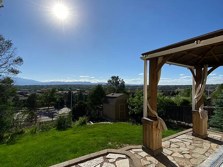 4549 Desert Varnish Dr — Photo 33