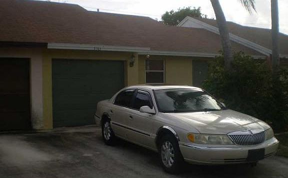 2nd image of 5743 Kimberton Way