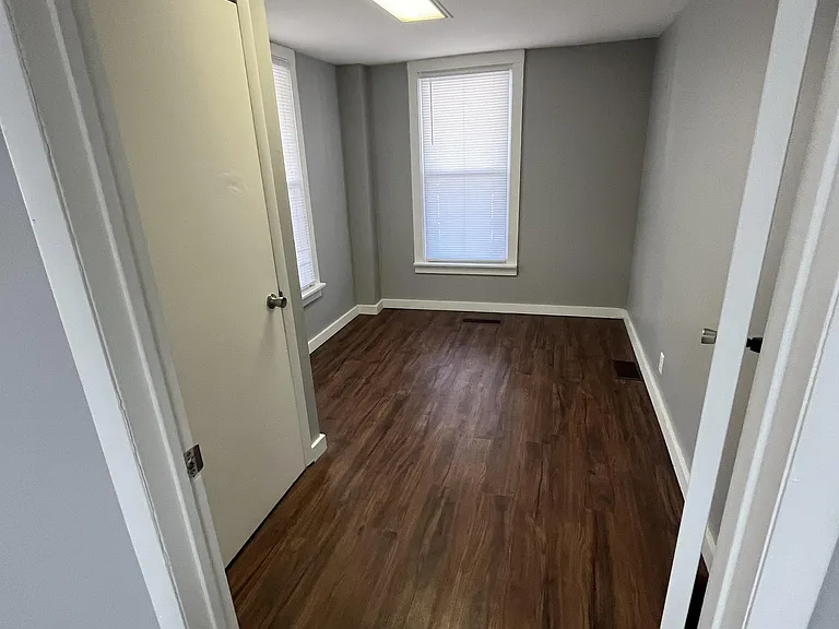 Weldon Living LLC.