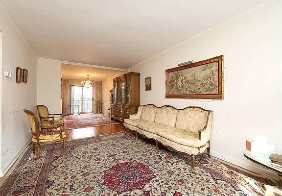 2nd image of 86-03 66th Ave #A