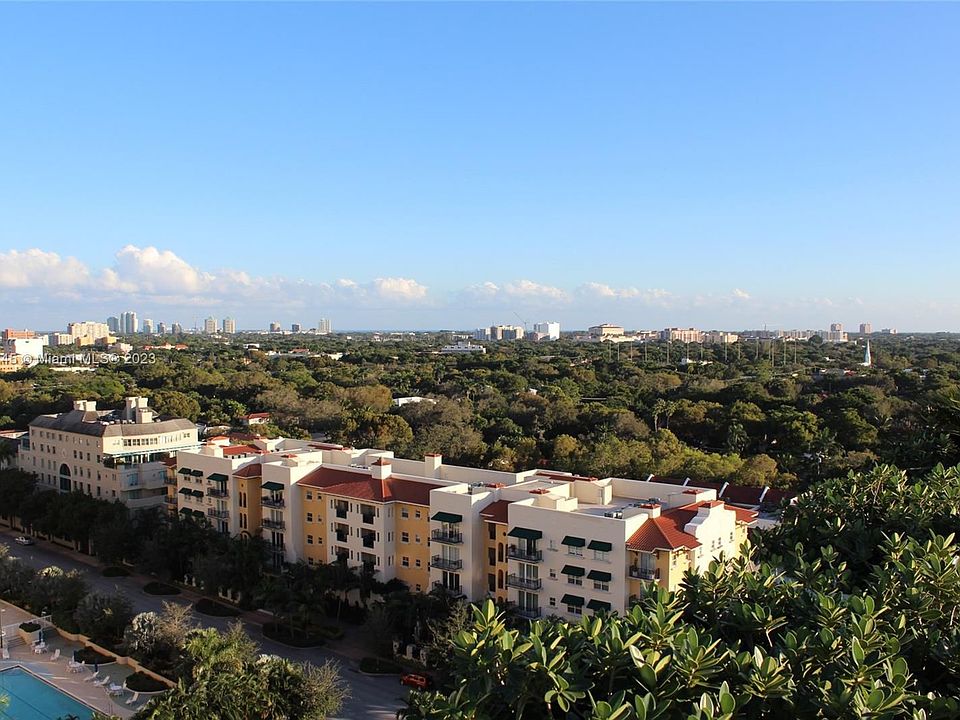 1st image of 700 Biltmore Way APT 808