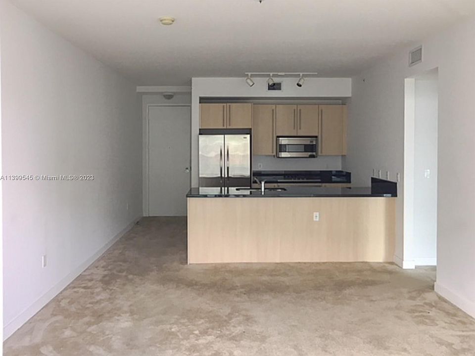 2nd image of 79 SW 12th St Penthouse 3908S