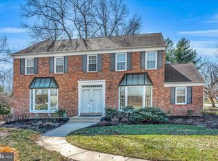 None Available, Wilmington, DE 19803