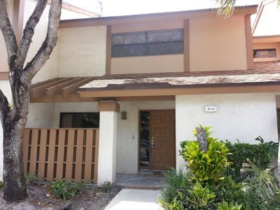 4644 NW 30th St, Coconut Creek, FL, 33063