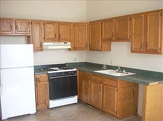 2nd image of 375 Central Ave