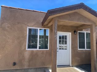 (Undisclosed Address), Wilmington, CA 90744