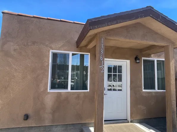 (undisclosed Address), Wilmington, CA 90744