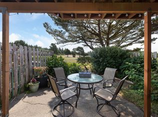 125 SW Range Dr UNIT 2, Waldport, OR 97394