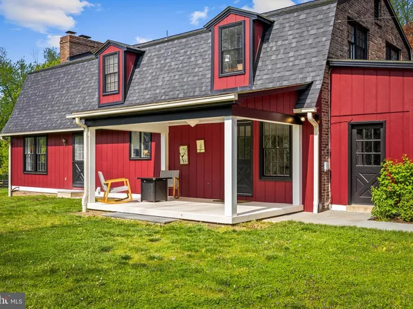 2150 Monkton Rd, Monkton, MD 21111