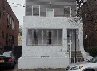 581 Logan St, Brooklyn, NY 11208