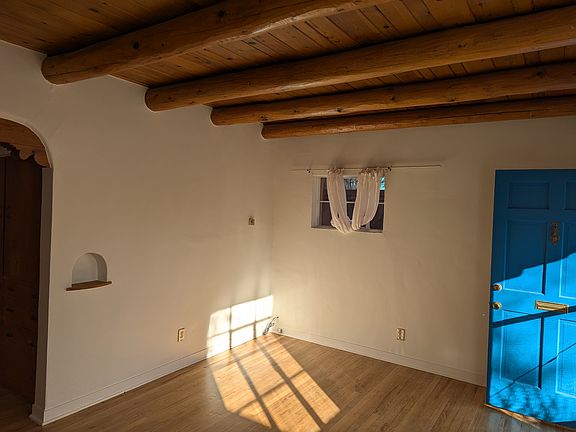 5th image of 655 Galisteo St APT 7