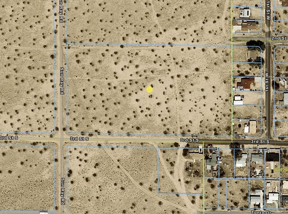 1st image of 64796 3rd St