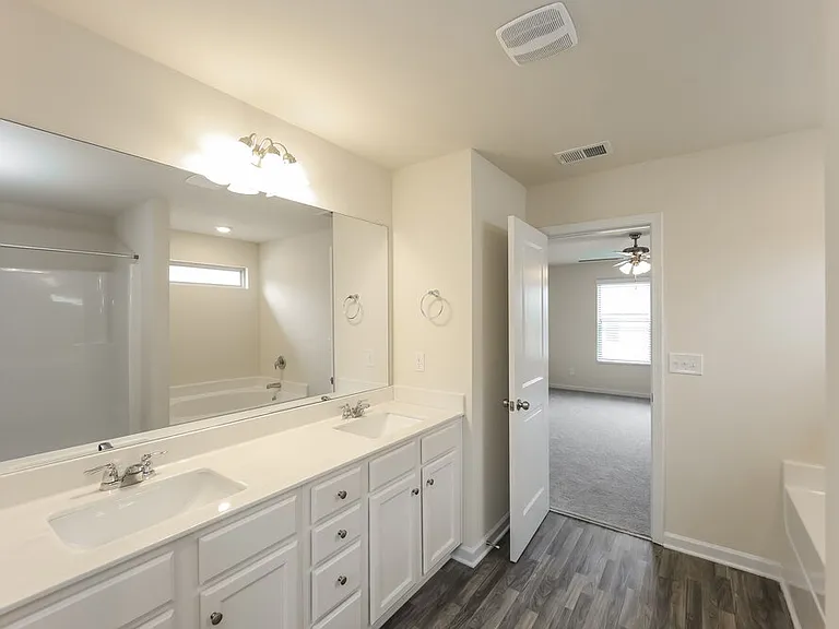 449 Culloden Moor Dr — Photo 11