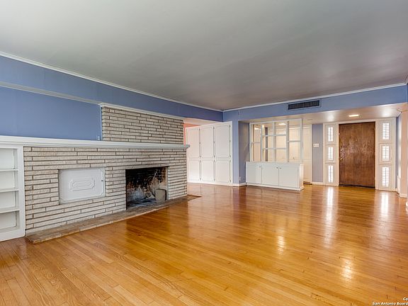 5th image of 1008 WILTSHIRE AVE
