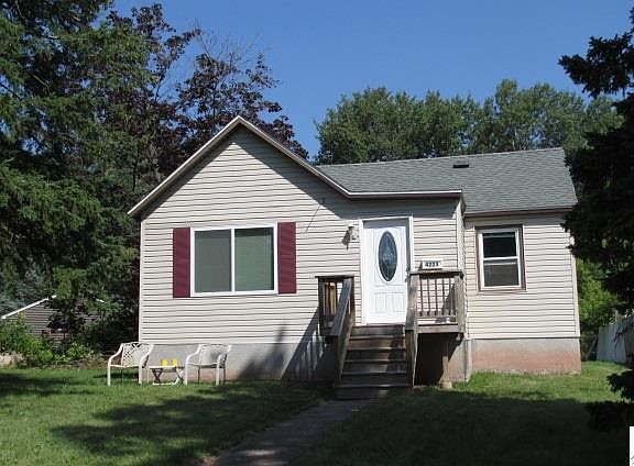 2nd image of 4223 Peabody St