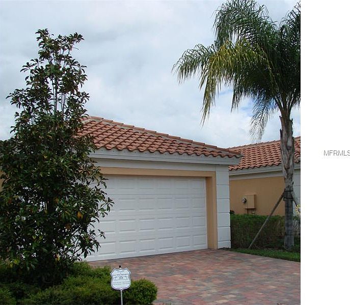1st image of 11908 Fiore Dr