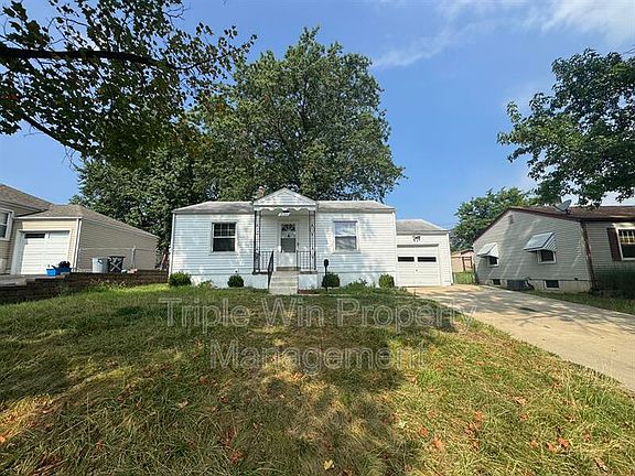 2nd image of 3155 Ohare Dr