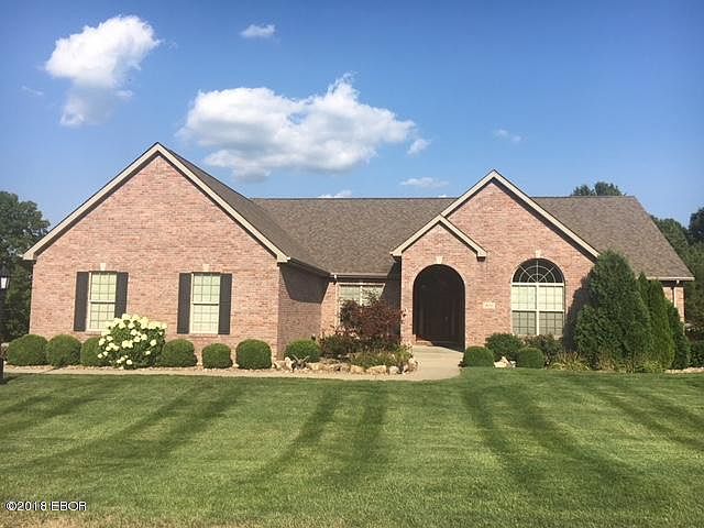 1st image of 800 Rebekah Ln