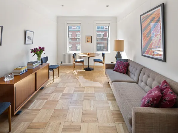 233 West 21st Street image 1 of 9