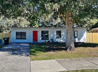 1015 Emeralda Rd, Orlando, FL 32808