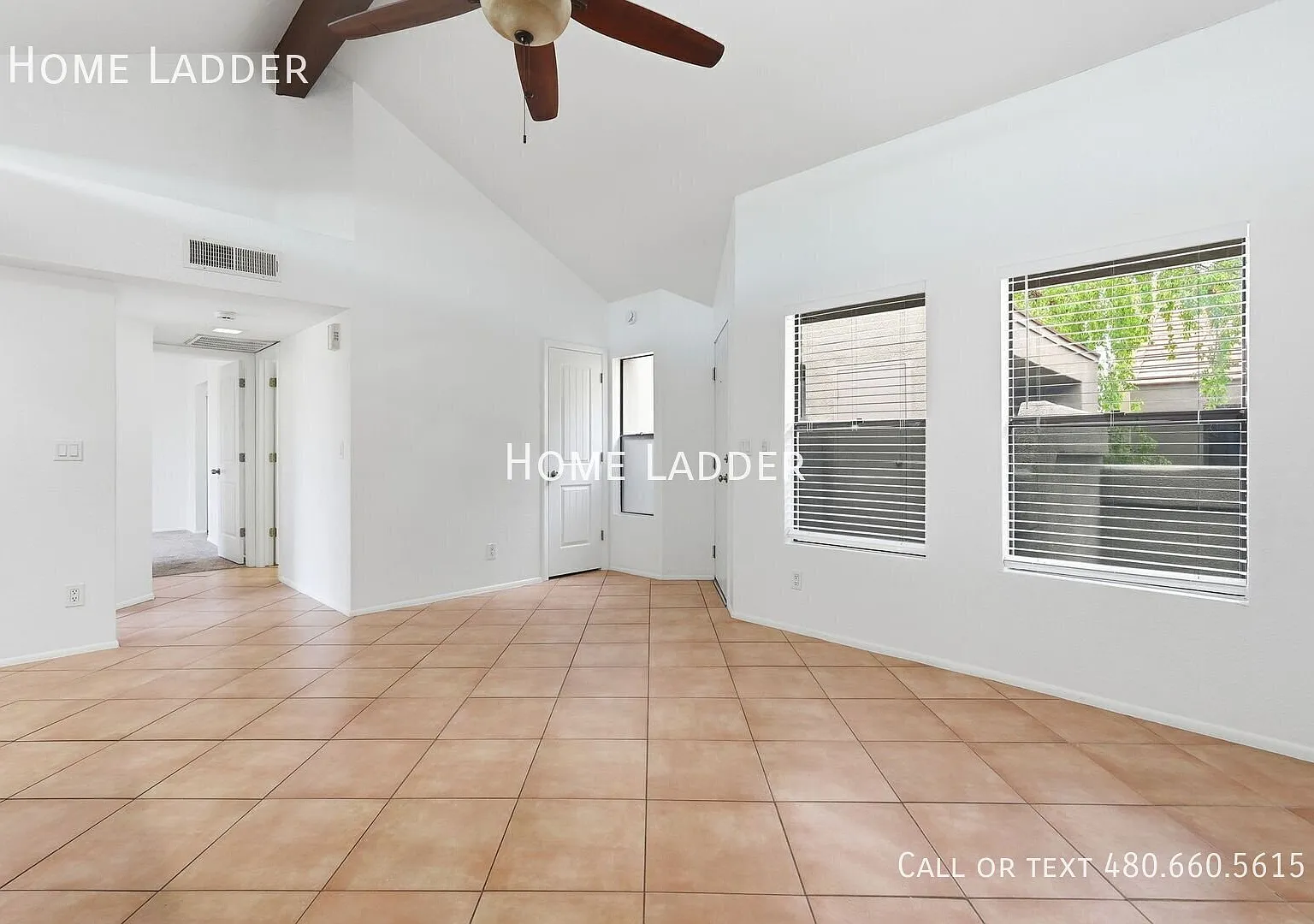 50% Off First Month's Rent! Bright & Spacious 2-Bedroom At Mesa Coronado — Photo 2