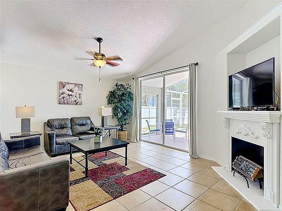 5th image of 7949 Golden Pond Cir