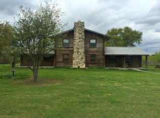 6400 Ross Rd, Del Valle, TX 78617
