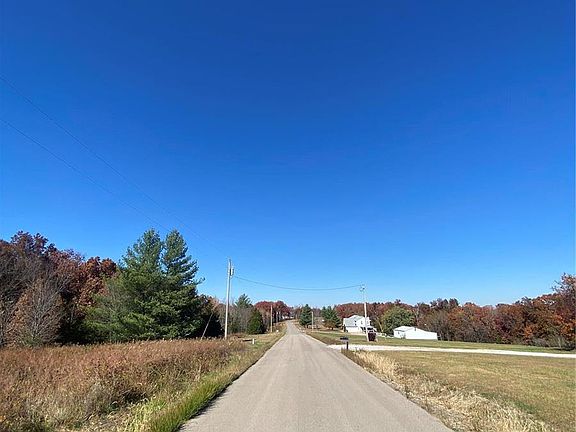 4th image of 0 Brookstone Rd
