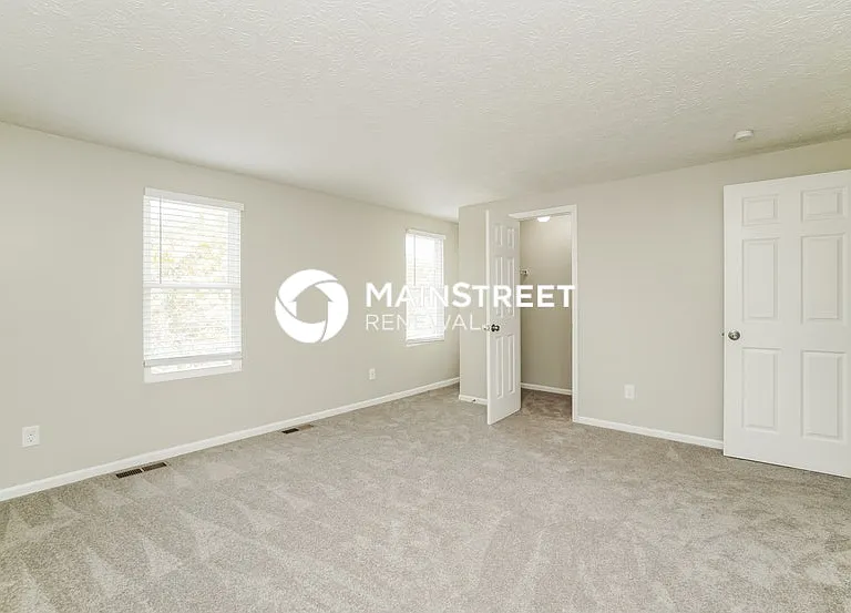 696 Maclam Dr — Photo 15