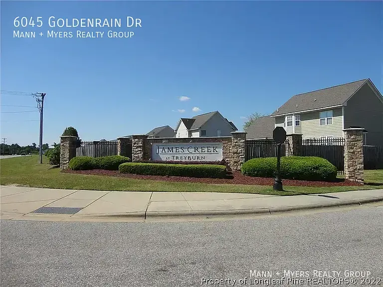 6045 Goldenrain Dr — Photo 53