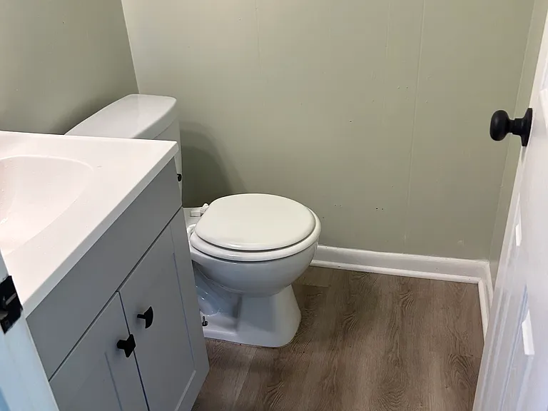 126 Creekside Dr #1A — Photo 2