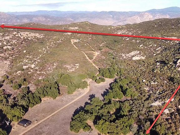2nd image of 24352 Featherstone Canyon Rd