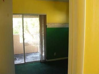2nd image of 2334 SW 82nd Ter