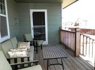 521 Autumn Glen Ct, Newton, KS 67114