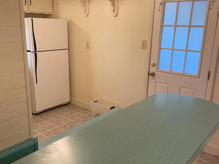 813 Windy Shores Loop — Photo 12