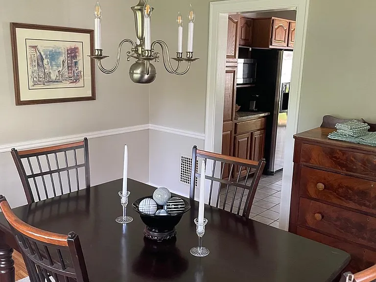 43 Buffard Dr — Photo 17