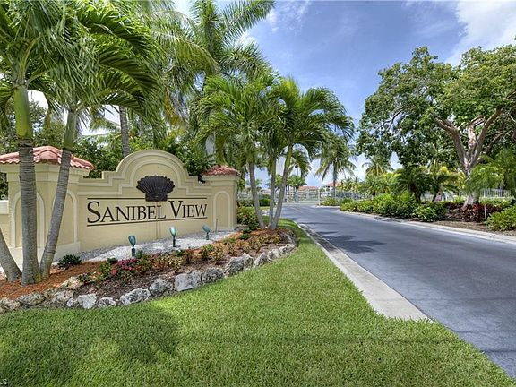 2nd image of 20071 Sanibel View Cir Unit 103