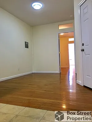 Rented by Box Street Properties LLC | media 9